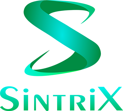 sintrix